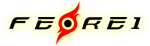 Ferei