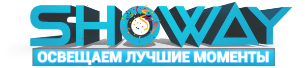 logo_showay final.png